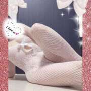 ヒメ日記 2025/03/21 12:01 投稿 ななお 完熟ばなな 上野店