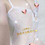 ヒメ日記 2025/03/22 22:50 投稿 ななお 完熟ばなな 上野店