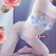 ヒメ日記 2025/03/25 13:50 投稿 ななお 完熟ばなな 上野店