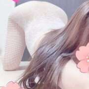 ヒメ日記 2025/03/28 17:10 投稿 ななお 完熟ばなな 上野店