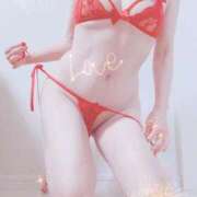 ヒメ日記 2025/05/07 12:40 投稿 ななお 完熟ばなな 上野店