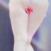 ヒメ日記 2025/05/16 13:50 投稿 ななお 完熟ばなな 上野店