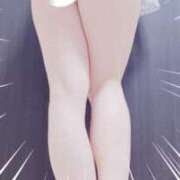 ヒメ日記 2025/05/24 13:40 投稿 ななお 完熟ばなな 上野店