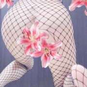 ヒメ日記 2025/05/30 12:33 投稿 ななお 完熟ばなな 上野店