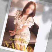 ヒメ日記 2025/06/01 16:30 投稿 ななお 完熟ばなな 上野店