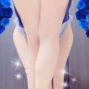 ヒメ日記 2025/06/06 12:30 投稿 ななお 完熟ばなな 上野店