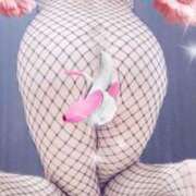 ヒメ日記 2025/06/07 11:50 投稿 ななお 完熟ばなな 上野店