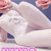 ヒメ日記 2025/06/10 14:50 投稿 ななお 完熟ばなな 上野店