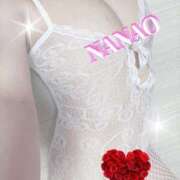 ヒメ日記 2025/06/14 17:50 投稿 ななお 完熟ばなな 上野店