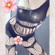 ヒメ日記 2025/07/09 17:59 投稿 ななお 完熟ばなな 上野店