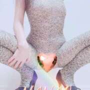 ヒメ日記 2025/07/12 13:50 投稿 ななお 完熟ばなな 上野店