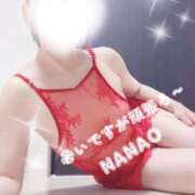 ヒメ日記 2025/07/25 14:03 投稿 ななお 完熟ばなな 上野店