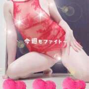 ヒメ日記 2025/07/28 13:50 投稿 ななお 完熟ばなな 上野店