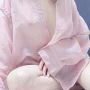 ヒメ日記 2025/08/23 11:50 投稿 ななお 完熟ばなな 上野店