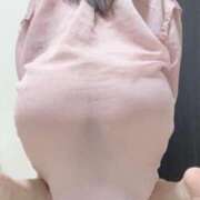 ヒメ日記 2025/08/25 14:01 投稿 ななお 完熟ばなな 上野店