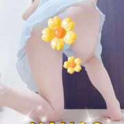 ヒメ日記 2025/09/06 13:50 投稿 ななお 完熟ばなな 上野店