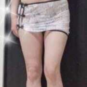 ヒメ日記 2025/10/18 14:10 投稿 ななお 完熟ばなな 上野店