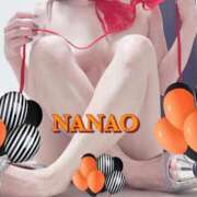 ヒメ日記 2025/10/27 13:00 投稿 ななお 完熟ばなな 上野店