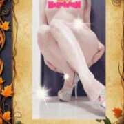 ヒメ日記 2025/10/31 14:00 投稿 ななお 完熟ばなな 上野店