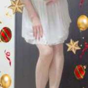 ヒメ日記 2025/12/23 13:06 投稿 ななお 完熟ばなな 上野店