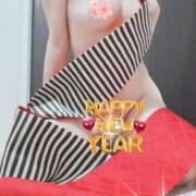 ヒメ日記 2026/01/09 13:56 投稿 ななお 完熟ばなな 上野店