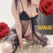 ヒメ日記 2026/01/30 13:56 投稿 ななお 完熟ばなな 上野店