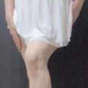 ヒメ日記 2026/03/25 14:46 投稿 ななお 完熟ばなな 上野店