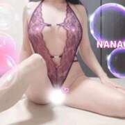 ヒメ日記 2026/03/27 14:06 投稿 ななお 完熟ばなな 上野店