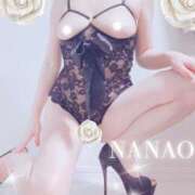 ヒメ日記 2026/04/18 13:56 投稿 ななお 完熟ばなな 上野店