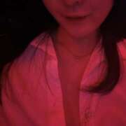 ヒメ日記 2025/03/04 23:03 投稿 まな 神田はっち