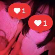 ヒメ日記 2025/03/08 01:20 投稿 まな 神田はっち