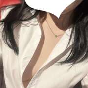 ヒメ日記 2025/03/18 21:35 投稿 まな 神田はっち