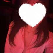 ヒメ日記 2025/04/20 17:16 投稿 まな 神田はっち