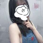 ヒメ日記 2025/04/22 19:29 投稿 まな 神田はっち