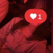 ヒメ日記 2025/04/24 19:30 投稿 まな 神田はっち