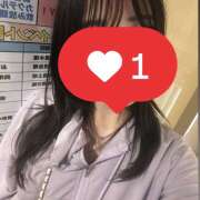 ヒメ日記 2025/04/25 23:41 投稿 まな 神田はっち