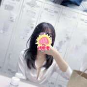 ヒメ日記 2025/04/26 18:10 投稿 まな 神田はっち