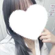 ヒメ日記 2025/04/26 20:41 投稿 まな 神田はっち