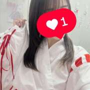 ヒメ日記 2025/05/01 19:20 投稿 まな 神田はっち