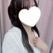 ヒメ日記 2025/05/06 17:39 投稿 まな 神田はっち