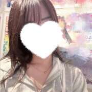 ヒメ日記 2025/05/09 20:43 投稿 まな 神田はっち