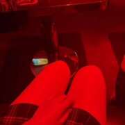 ヒメ日記 2025/05/16 19:35 投稿 まな 神田はっち