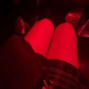 ヒメ日記 2025/05/17 20:36 投稿 まな 神田はっち