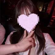 ヒメ日記 2025/06/14 18:35 投稿 まな 神田はっち