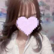 ヒメ日記 2025/06/22 20:12 投稿 まな 神田はっち