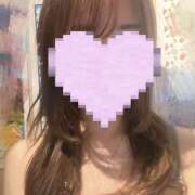 ヒメ日記 2025/06/25 00:48 投稿 まな 神田はっち