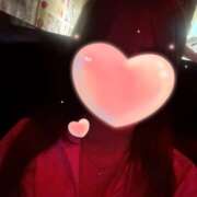 ヒメ日記 2025/06/25 22:43 投稿 まな 神田はっち