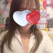 ヒメ日記 2025/07/12 18:13 投稿 まな 神田はっち