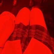 ヒメ日記 2025/07/14 19:09 投稿 まな 神田はっち