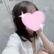 ヒメ日記 2025/07/28 22:09 投稿 まな 神田はっち